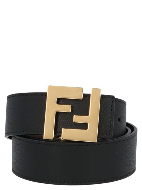 fendi womens belts|fendi belt women outfit.